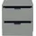 Mäusbacher Bonnie 51 x 47 x 45 cm Grün