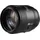 Sirui Aurora 85 mm F1,4 AF Bildstabilisator Sony E-Mount