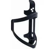 Cube Flaschenhalter HPA-Left-Hand Sidecage schwarz