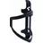 Cube Flaschenhalter HPA-Left-Hand Sidecage schwarz