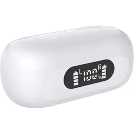 Denver TWE-40