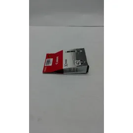 Canon CLI-42GY grau