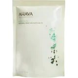 AHAVA Natural Dead Sea Bath Salt 250 g