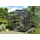 Vitavia Apollo 5000 Alu anthrazit HKP 4 mm 5 m2