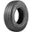 Sport Cruiser 225/60 R17 99V Sommerreifen GTAM T248801 ohne Felge