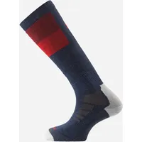 Millet Cosmic Socks saphir (N7317) 36/38