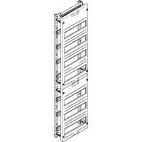 ABN Verteilerfeld MFK17R