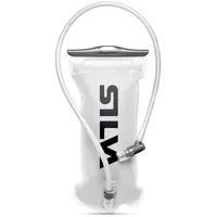 Silva Trinkblase 1l - Clear - One Size
