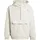 adidas Herren Mercedes - AMG Petronas Formula One Team Premium Sweat, JACKET MEN, Wonder Alumina/Putty Beige, XXL in Pink WONALU/PUTBEI