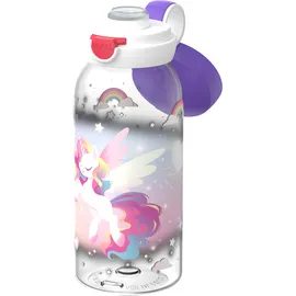 Mepal Campus Unicorn Glow 0,6 l