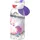 Mepal Campus Unicorn Glow 0,6 l