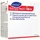 Diversey Handdesinfektionsgel Soft Care Des E 0,5 l alkoholisch DIVERSEY