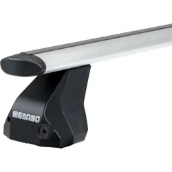 Dachträger Menabo Omega Plus - CHEVROLET EQUINOX