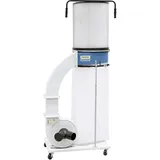 Bernardo DC 450 CF - 230 V 12-2094