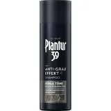 Dr. Kurt Wolff Plantur 39 Anti-Grau Effekt Shampoo kühle Töne