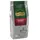 Jacobs Professional Banquet Medium Espresso ganze Bohnen 1000 g