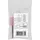 Bosch Schleifstift zylindrisch 20 mm 1 St.