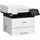 Canon i-SENSYS MF543x