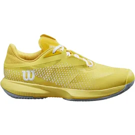 Wilson Kaos Swift 1.5 Clay Tennisschuh, Damen