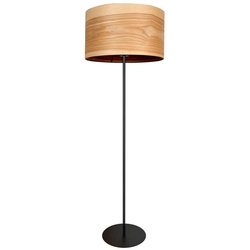 Envostar - Veneer Stehleuchte Ash - cm - 145 cm