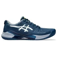 Asics Gel-Challenger 14 44