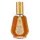 Husar24 Hanna Stefania Brückner Raghba Eau de Parfum 50 ml