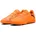 Puma heat fire/puma black/ravish 44 5