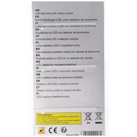 Heitech LED-Leiste (04002927)