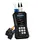 PCE Instruments Ultraschall-Durchflussmessgerät PCE-TDS 200+ S