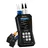 PCE Instruments Ultraschall-Durchflussmessgerät PCE-TDS 200+ S