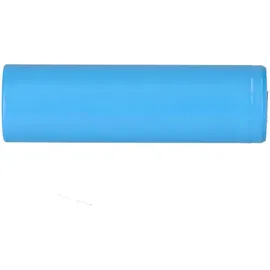 Samsung INR21700-50E 3,6V 5000mAh 10A Li-Ion-Akku mit U-Lötfahne
