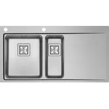 PYRAMIS OLYNTHOS (100X52) 1 1/2B 1D links