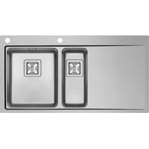 PYRAMIS OLYNTHOS (100X52) 1 1/2B 1D links