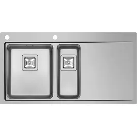 PYRAMIS OLYNTHOS (100X52) 1 1/2B 1D links