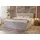 b&b home Tilia 160 x 200 cm H3 Beige