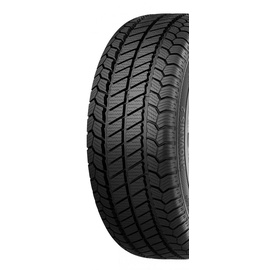 Barum SnoVanis 2 165/70 R14C 89/87R