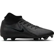 Nike Phantom Luna II Herren Black/Black-Deep Jungle 45