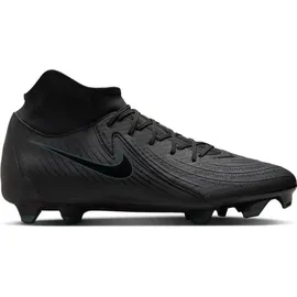 Nike Phantom Luna II Herren Black/Black-Deep Jungle 45