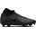Nike Phantom Luna II Herren Black/Black-Deep Jungle 45
