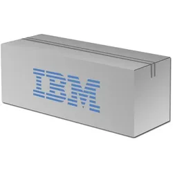 IBM 75P6874 - toner, yellow (gelb)