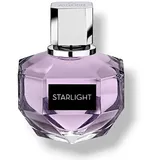 Aigner Starlight Eau de Parfum 100 ml