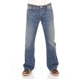 LTB Jeans Roden - Blau - 40