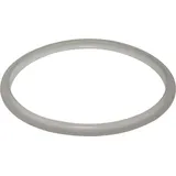 Tefal SS-7122006850 Dichtung Ø 22cm. für Secure 5 Neo Schnellkochtopf (Ersatz für: SS-981055)