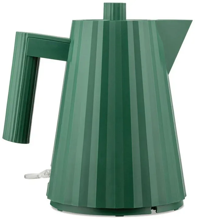 alessi wasserkocher