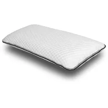 sleezzz Smart 33 x 75 cm Weiß