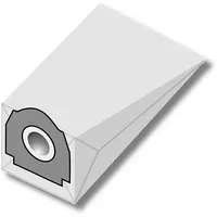 Swirl Staubsaugerbeutel ähnlich SWIRL H 43, 20 Staubbeutel