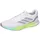 Herren Cloud White/Halo Silver/Core Black 44 2/3