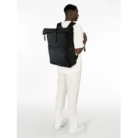 BENCH Style Backpack 0 l schwarz