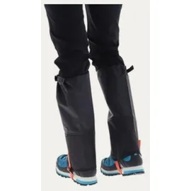 Viking Kanion Gamaschen Schwarz XL