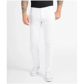 Indumentum Chino Hose Slim Fit